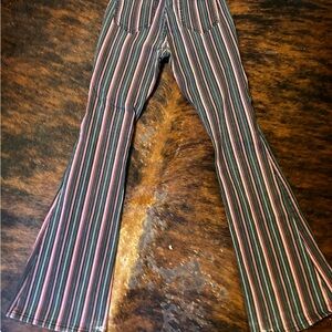 serape Rock and Roll’s